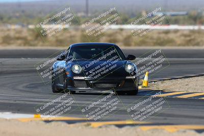 media/Mar-15-2025-Speed Ventures (Sat) [[c9b64f47cf]]/4-Black Group/Session 1 (Turn 11)/